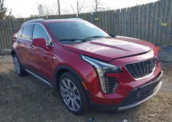 1GYFZDR49LF044474: 44489437