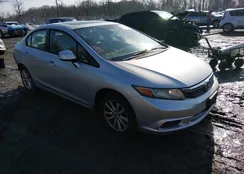 2HGFB2F84CH526565: 44489451