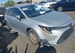 JTDEAMDE4N3006065: 44489454