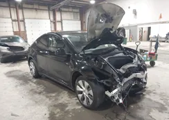 7SAYGDEE6RA237102: 44489470