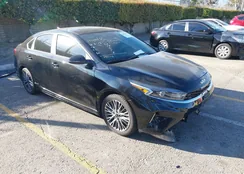 3KPF54AD3NE471613: 44489484