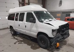 1FTNE24WX9DA91432: 44489485