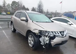 JN8AZ18W39W106837: 44489503