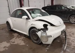 3VWBK21C43M409964: 44489611