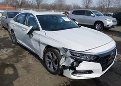 1HGCV1F45KA139067: 44489617