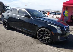 1G6AC5SX3D0129488: 44489623