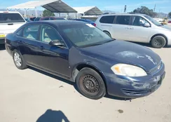 2G1WB58K589156410: 44489633