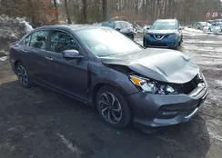 1HGCR2F88HA218108: 44489658