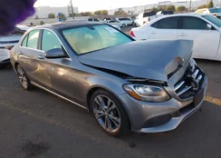 55SWF4JB7GU102955: 44489675