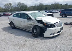 1G4GC5GD0BF155302: 44489684