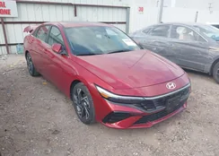 KMHLP4DG8RU819184: 44489685