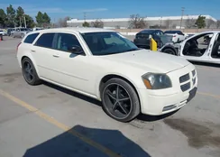 2D4FV47T56H122220: 44490734