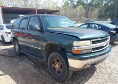 1GNEC13ZX4R185583: 44490758