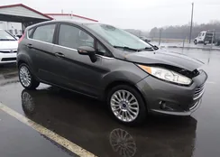 3FADP4FJ9GM188356: 44490793