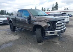 1FTFX1EF2HFA67085: 44490794