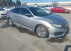 2HGFC2F57GH523443: 44490797