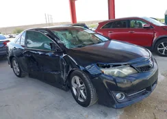 4T1BF1FK2CU160329: 44490811