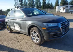 WA1ANAFY8K2099189: 44490822