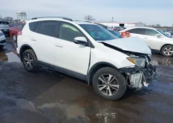 JTMRFREV1HJ128574: 44490823