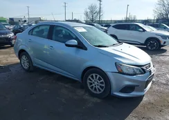 1G1JD5SH3H4107565: 44490824