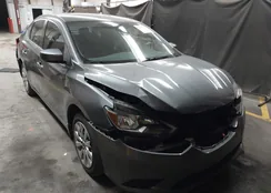 3N1AB7AP6HY393915: 44490836