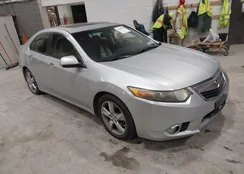 JH4CU2F64CC026028: 44490845