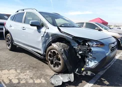 JF2GTAEC0P8200372: 44490854