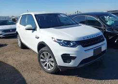 SALCP2RX1JH746554: 44490863