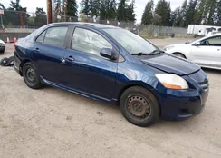 JTDBT923071053149: 44490864