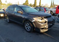 JM3TB2BV0E0444747: 44490888