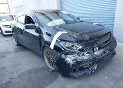 SHHFK7H54JU402652: 44490906