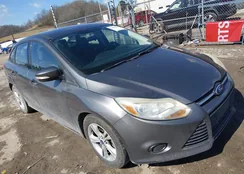 1FADP3F2XEL370567: 44490915