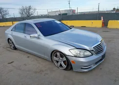 WDDNG7BB7AA320426: 44490926