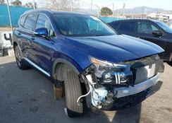 5NMS44AL9NH445258: 44490929