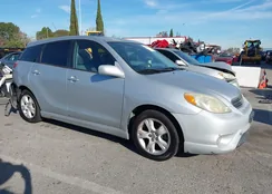 2T1KY32E85C458572: 44490931