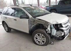 2FMDK3GC4CBA07982: 44490943