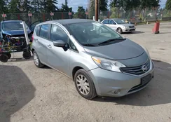 3N1CE2CPXFL403534: 44490947