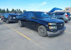 1GCCS136X48189079: 44490949