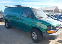 1GCZGFBA4A1156940: 44490971