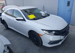 2HGFC2F64KH512529: 44490988