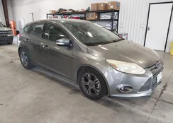 1FADP3K26EL254059: 44490991