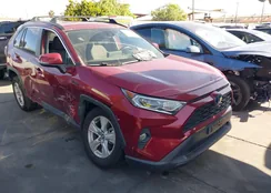 4T3R6RFV4MU007807: 44490997