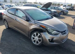 5NPDH4AE6CH083470: 44491006