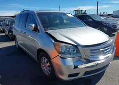 5FNRL38788B091274: 44491008