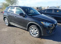 JM3KE2DE5D0149674: 44491009