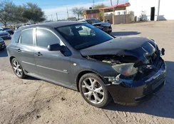 JM1BK343681821523: 44491014