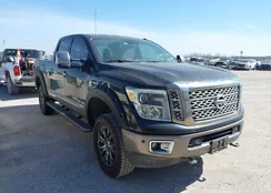 1N6BA1F41GN513872: 44491019