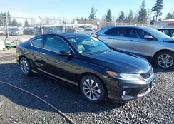 1HGCT1B80DA007805: 44491047