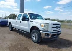 1FT7W2B63EEB19729: 44491054