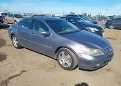 JH4KB16505C013248: 44491065